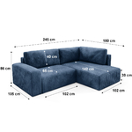 petits-meubles_Canapé_dangle_réversible_et_convertible_4_places_avec_coffre_et_accoudoirs_Angela_Bleu_marine_8