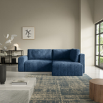 petits-meubles_Canapé_d'angle_réversible_et_convertible_4_places_avec_coffre_et_accoudoirs_Angela_Bleu_marine_1_ambiance