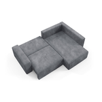 petits-meubles_Canapé_dangle_réversible_et_convertible_4_places_avec_coffre_et_accoudoirs_Angela_Gris_foncé_4