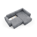 petits-meubles_Canapé_dangle_réversible_et_convertible_4_places_avec_coffre_et_accoudoirs_Angela_Gris_foncé_3
