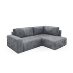 petits-meubles_Canapé_dangle_réversible_et_convertible_4_places_avec_coffre_et_accoudoirs_Angela_Gris_foncé_2
