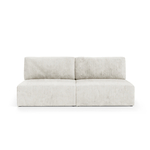 petits-meubles_Canapé_convertible_3_places_avec_coffre_Angela_Blanc_cassé_3
