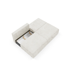 petits-meubles_Canapé_convertible_3_places_avec_coffre_Angela_Blanc_cassé_5