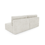 petits-meubles_Canapé_convertible_3_places_avec_coffre_Angela_Blanc_cassé_7