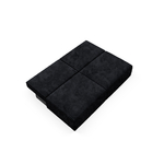 petits-meubles_Canapé_convertible_3_places_avec_coffre_Angela_Noir_6