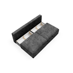 petits-meubles_Canapé_convertible_3_places_avec_coffre_Angela_Noir_4