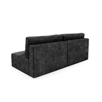 petits-meubles_Canapé_convertible_3_places_avec_coffre_Angela_Noir_7