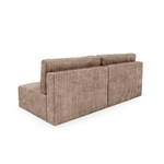petits-meubles_Canapé_convertible_3_places_avec_coffre_Angela_Marron_clair_7