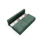 petits-meubles_Canapé_convertible_3_places_avec_coffre_Angela_Vert_sapin_4