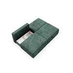 petits-meubles_Canapé_convertible_3_places_avec_coffre_Angela_Vert_sapin_5