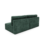petits-meubles_Canapé_convertible_3_places_avec_coffre_Angela_Vert_sapin_7
