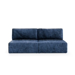 petits-meubles_Canapé_convertible_3_places_avec_coffre_Angela_Bleu_marine_3