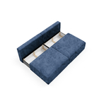 petits-meubles_Canapé_convertible_3_places_avec_coffre_Angela_Bleu_marine_4