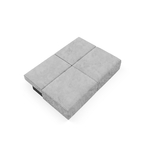 petits-meubles_Canapé_convertible_3_places_avec_coffre_Angela_Gris_foncé_6