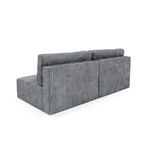 petits-meubles_Canapé_convertible_3_places_avec_coffre_Angela_Gris_foncé_7