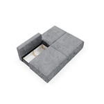 petits-meubles_Canapé_convertible_3_places_avec_coffre_Angela_Gris_foncé_5