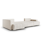 petits-meubles_Canapé_U_5_places_convertible_coffre_Sergio_Beige_4