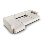 petits-meubles_Canapé_U_5_places_convertible_coffre_Sergio_Beige_3