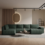 petits-meubles_Canapé_U_5_places_convertible_coffre_Sergio_Vert_1_ambiance
