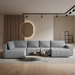 petits-meubles_Canapé_U_5_places_convertible_coffre_Sergio_Gris_1_ambiance