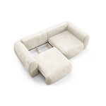 petits-meubles_Canapé_convertible_3_places_avec_coffre_Camilla_Blanc_cassé_4