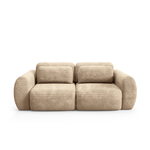 petits-meubles_Canapé_convertible_3_places_avec_coffre_Camilla_Beige_2