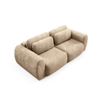 petits-meubles_Canapé_convertible_3_places_avec_coffre_Camilla_Beige_3