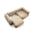 petits-meubles_Canapé_convertible_3_places_avec_coffre_Camilla_Beige_4