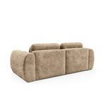 petits-meubles_Canapé_convertible_3_places_avec_coffre_Camilla_Beige_7