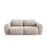 petits-meubles_Canapé_convertible_3_places_avec_coffre_Camilla_Taupe_2