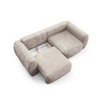 petits-meubles_Canapé_convertible_3_places_avec_coffre_Camilla_Taupe_4
