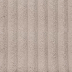 petits-meubles_Tissu_Camilla_Taupe