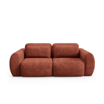 petits-meubles_Canapé_convertible_3_places_avec_coffre_Camilla_Terracotta_2