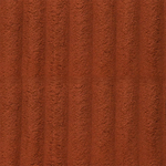 petits-meubles_Tissu_Camilla_Terracotta