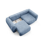 petits-meubles_Canapé_convertible_3_places_avec_coffre_Camilla_Bleu_clair_4