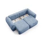 petits-meubles_Canapé_convertible_3_places_avec_coffre_Camilla_Bleu_clair_5