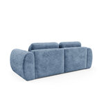 petits-meubles_Canapé_convertible_3_places_avec_coffre_Camilla_Bleu_clair_7