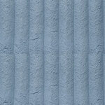petits-meubles_Tissu_Camilla_Bleu_clair