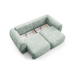 petits-meubles_Canapé_convertible_3_places_avec_coffre_Camilla_Vert_deau_5