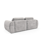 petits-meubles_Canapé_convertible_3_places_avec_coffre_Camilla_Gris_clair_7