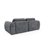 petits-meubles_Canapé_convertible_3_places_avec_coffre_Camilla_Gris_foncé_7