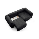 petits-meubles_Canapé_convertible_3_places_avec_coffre_Camilla_Noir_4