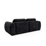 petits-meubles_Canapé_convertible_3_places_avec_coffre_Camilla_Noir_7