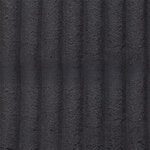 petits-meubles_Tissu_Camilla_Noir