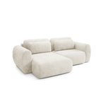 petits-meubles_Canapé_dangle_réversible_et_convertible_3_places_avec_coffre_Camilla_Blanc_cassé_3