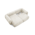 petits-meubles_Canapé_dangle_réversible_et_convertible_3_places_avec_coffre_Camilla_Blanc_cassé_4