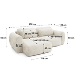 petits-meubles_Canapé_dangle_réversible_et_convertible_3_places_avec_coffre_Camilla_Blanc_cassé_7
