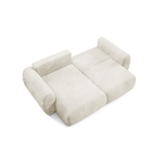 petits-meubles_Canapé_dangle_réversible_et_convertible_3_places_avec_coffre_Camilla_Blanc_cassé_5