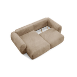 petits-meubles_Canapé_dangle_réversible_et_convertible_3_places_avec_coffre_Camilla_Beige_4