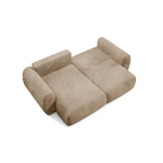 petits-meubles_Canapé_dangle_réversible_et_convertible_3_places_avec_coffre_Camilla_Beige_5